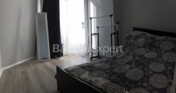 ბინა 48 კვ/მ - ფალავანდიშვილი, Batumi, საქართველო