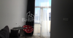 ბინა 48 კვ/მ - ფალავანდიშვილი, Batumi, საქართველო