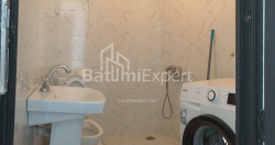 ბინა 48 კვ/მ - ფალავანდიშვილი, Batumi, საქართველო