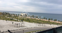 ბინა 50 კვ/მ - შერიფ ხიმშიაშვილი, Batumi, საქართველო