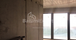 ბინა 50 კვ/მ - შერიფ ხიმშიაშვილი, Batumi, საქართველო