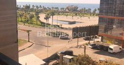ბინა 55.4 კვ/მ - შერიფ ხიმშიაშვილი, Batumi, საქართველო