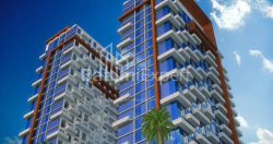 ბინა 55.4 კვ/მ - შერიფ ხიმშიაშვილი, Batumi, საქართველო