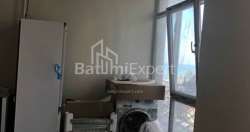 ბინა 55.4 კვ/მ - შერიფ ხიმშიაშვილი, Batumi, საქართველო