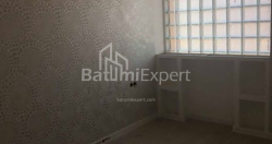 ბინა 55.4 კვ/მ - შერიფ ხიმშიაშვილი, Batumi, საქართველო
