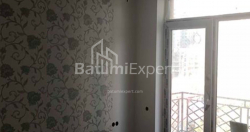ბინა 2-ოთახი 55.4 კვ.მ - შერიფ ხიმშიაშვილი, Batumi