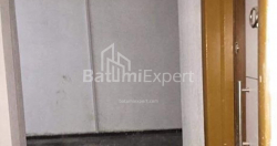 ბინა 80 კვ/მ - ექვთიმე თაყაიშვილი, Batumi, საქართველო