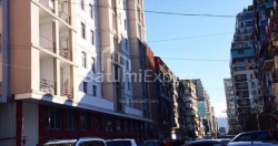 ბინა 80 კვ/მ - ექვთიმე თაყაიშვილი, Batumi, საქართველო
