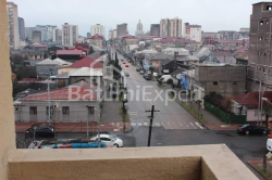 ბინა 53 კვ/მ - პეტრა მელიქიშვილი, Batumi, საქართველო