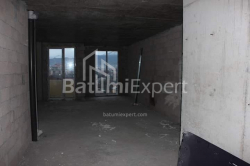 ბინა 53 კვ/მ - პეტრა მელიქიშვილი, Batumi, საქართველო