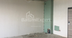 ბინა 48.9 კვ/მ - ლეხი და მარია კაჩინსკი, Batumi, საქართველო