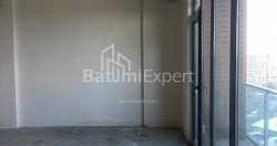 ბინა 48.9 კვ/მ - ლეხი და მარია კაჩინსკი, Batumi, საქართველო