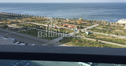ბინა 48.9 კვ/მ - ლეხი და მარია კაჩინსკი, Batumi, საქართველო