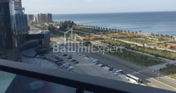 ბინა 48.9 კვ/მ - ლეხი და მარია კაჩინსკი, Batumi, საქართველო