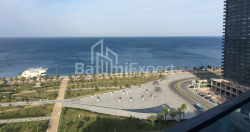 ბინა 48.9 კვ/მ - ლეხი და მარია კაჩინსკი, Batumi, საქართველო