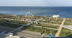 ბინა 48.9 კვ/მ - ლეხი და მარია კაჩინსკი, Batumi, საქართველო