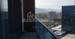ბინა 48.9 კვ/მ - ლეხი და მარია კაჩინსკი, Batumi, საქართველო