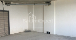 ბინა 1-ოთახი 48.9 კვ.მ - ლეხი და მარია კაჩინსკი, Batumi