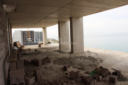 ბინა 125.44 კვ/მ - ლეხი და მარია კაჩინსკი, Batumi, საქართველო