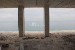 ბინა 125.44 კვ/მ - ლეხი და მარია კაჩინსკი, Batumi, საქართველო