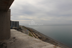 ბინა 125.44 კვ/მ - ლეხი და მარია კაჩინსკი, Batumi, საქართველო