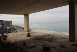 ბინა 125.44 კვ/მ - ლეხი და მარია კაჩინსკი, Batumi, საქართველო