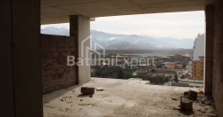 ბინა 2-ოთახი 38.5 კვ.მ - ლეხი და მარია კაჩინსკი, Batumi