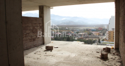 ბინა 38.54 კვ/მ - ლეხი და მარია კაჩინსკი, Batumi, საქართველო