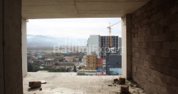 ბინა 38.54 კვ/მ - ლეხი და მარია კაჩინსკი, Batumi, საქართველო