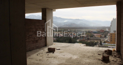 ბინა 2-ოთახი 38.5 კვ.მ - ლეხი და მარია კაჩინსკი, Batumi