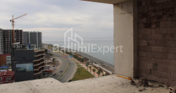 ბინა 38.54 კვ/მ - ლეხი და მარია კაჩინსკი, Batumi, საქართველო