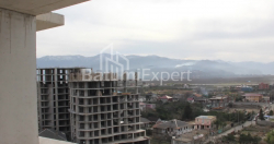 ბინა 38.54 კვ/მ - ლეხი და მარია კაჩინსკი, Batumi, საქართველო
