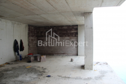ბინა 63.03 კვ/მ - ლეხი და მარია კაჩინსკი, Batumi, საქართველო