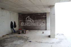 ბინა 63.03 კვ/მ - ლეხი და მარია კაჩინსკი, Batumi, საქართველო