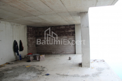 ბინა 63.03 კვ/მ - ლეხი და მარია კაჩინსკი, Batumi, საქართველო