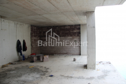 ბინა 63.03 კვ/მ - ლეხი და მარია კაჩინსკი, Batumi, საქართველო