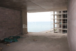 ბინა 42.29 კვ/მ - ლეხი და მარია კაჩინსკი, Batumi, საქართველო