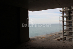 ბინა 42.29 კვ/მ - ლეხი და მარია კაჩინსკი, Batumi, საქართველო