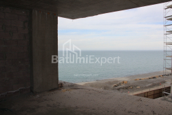 ბინა 42.29 კვ/მ - ლეხი და მარია კაჩინსკი, Batumi, საქართველო
