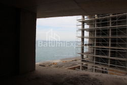 ბინა 42.75 კვ/მ - ლეხი და მარია კაჩინსკი, Batumi, საქართველო