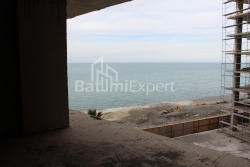 ბინა 42.75 კვ/მ - ლეხი და მარია კაჩინსკი, Batumi, საქართველო