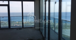 ბინა 57.65 კვ/მ - ლეხი და მარია კაჩინსკი, Batumi, საქართველო