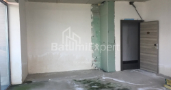 ბინა 57.65 კვ/მ - ლეხი და მარია კაჩინსკი, Batumi, საქართველო