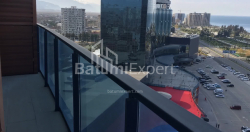 ბინა 57.65 კვ/მ - ლეხი და მარია კაჩინსკი, Batumi, საქართველო