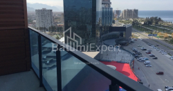 ბინა 57.65 კვ/მ - ლეხი და მარია კაჩინსკი, Batumi, საქართველო