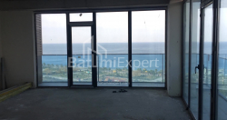 ბინა 57.65 კვ/მ - ლეხი და მარია კაჩინსკი, Batumi, საქართველო