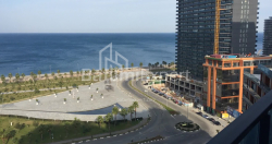 ბინა 57.65 კვ/მ - ლეხი და მარია კაჩინსკი, Batumi, საქართველო