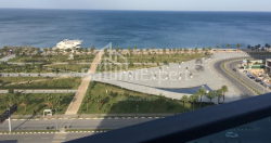 ბინა 57.65 კვ/მ - ლეხი და მარია კაჩინსკი, Batumi, საქართველო
