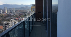 ბინა 57.65 კვ/მ - ლეხი და მარია კაჩინსკი, Batumi, საქართველო