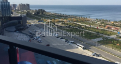 ბინა 57.65 კვ/მ - ლეხი და მარია კაჩინსკი, Batumi, საქართველო